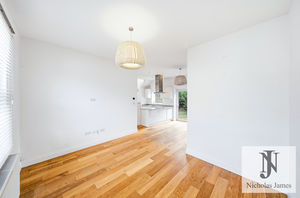 Photo 9- click for photo gallery